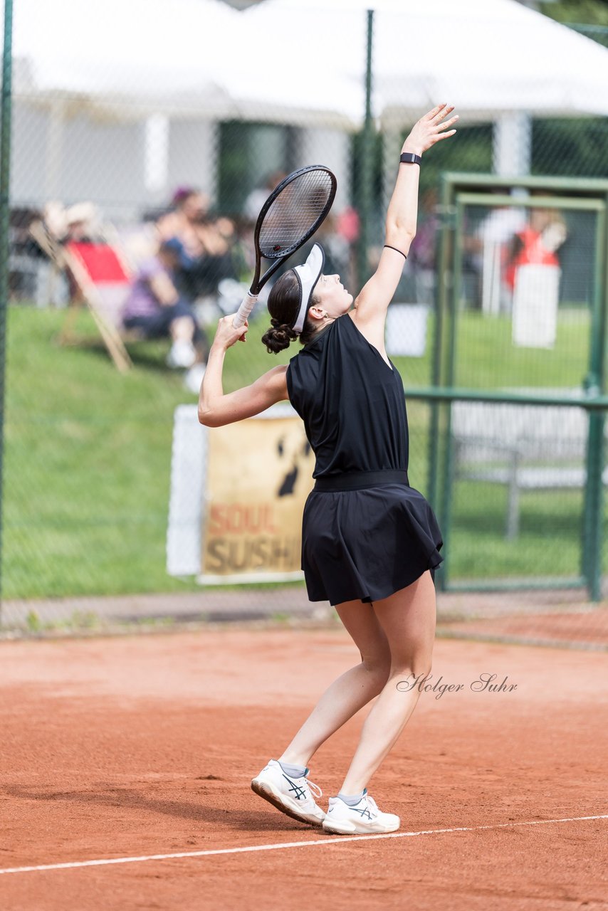 Bild 534 - Bergstedt Open